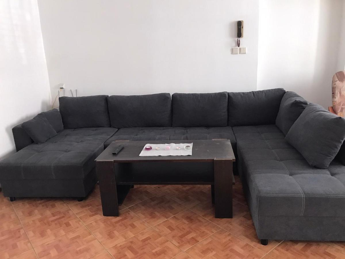 Dvacitka Apartment Ceske Budejovice Exterior foto